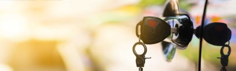 Automotive Discount Locksmith in Sarasota