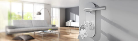Residential Discount Locksmith in Sarasota