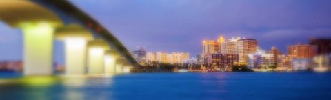 Discount Locksmith in Sarasota, Florida